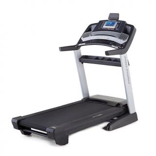 ProForm® Pro 7500 Treadmill   7606490