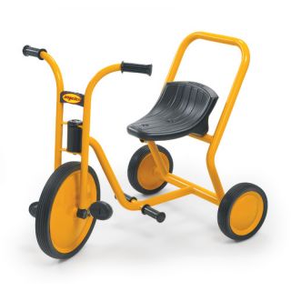 Angeles MyRider Easy Tricycle
