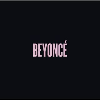 Beyonce (New) (Explicit)