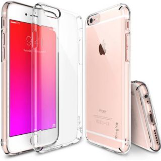 Ringke SLIM Case for Apple iPhone 6S Plus