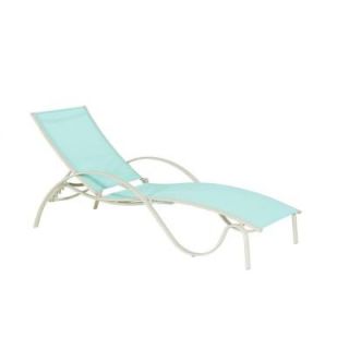 Miami 2 Pack Patio Chaise DISCONTINUED FLA67013