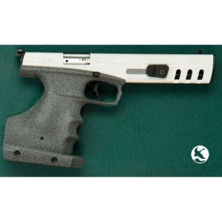 Walther SP22 M4 Handgun uf104161021