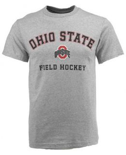 America Mens Ohio State Buckeyes Identity Sport T Shirt   Sports