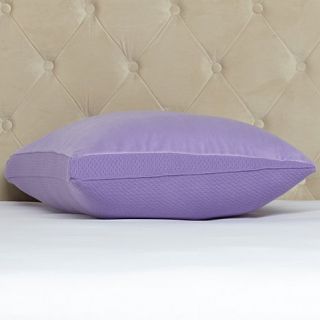 JOY MemoryCloud™ Universal Pillow and Travel Pillow   7768526