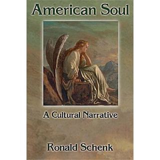 American Soul: A Cultural Narrative