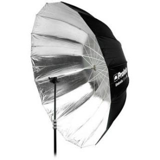 Used Profoto XL Umbrella   Silver (65" / 165 cm) 100327