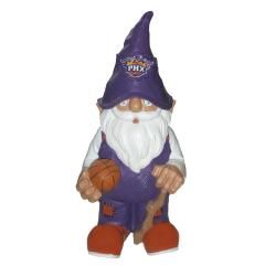 Phoenix Suns 11 inch Garden Gnome  ™ Shopping   Great