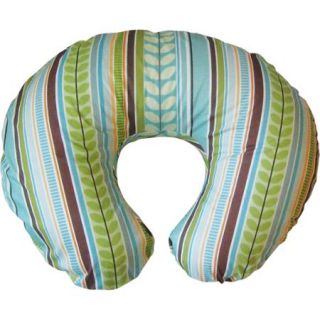 Original Boppy Nursing Pillow and Positioner   Available in Multiple Patterns