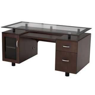 Furniture Office FurnitureAll Desks Z Line Designs SKU: ZLD1076