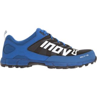 Inov 8 Roclite 295 Standard Fit Trail Running Shoe   Mens