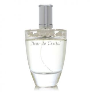 Lalique Fleur de Cristal 1.7 fl. oz. Eau de Parfum   7198305