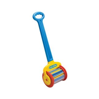 Schylling Color Roller Push Toy   17743875   Shopping