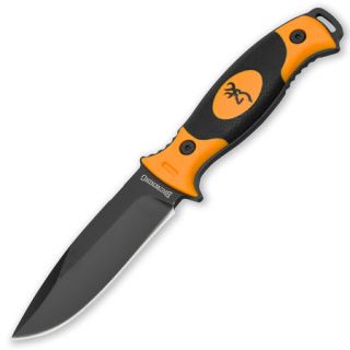 Browning Ignite Fixed Blade 855785