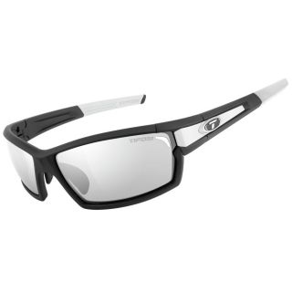 Tifosi Optics Escalate S.F. Photochromic Sunglasses