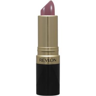 Revlon Super Lustrous Creme Lipstick, 668 Primrose, 0.15 oz