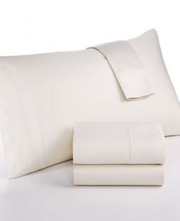 Charter Club Simple Care Cotton Sateen 300 Thread Count Full