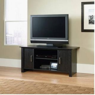 Mainstays TV Stand for Flat Screen TVs up to 42"