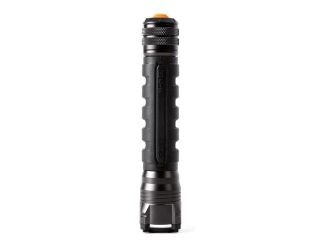 10.30" Tactical Handheld Flashlight, 5.11 Tactical, 53193