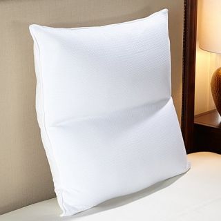 JOY MemoryCloud™ Warm & Cool Reader Pillow   7537282