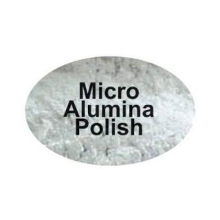 Micro Alumina Polish
