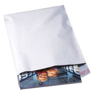 Lux Poly Mailer Shipping Bags 14.5 x 19 (Pack of 250)   16330777