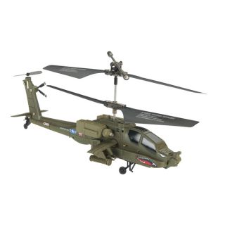 Firestrike R/C Helicopter   16660222 Big