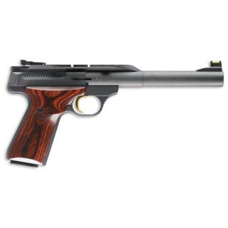Browning Buck Mark Hunter Handgun 733272