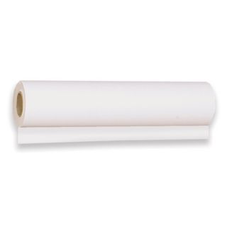Guidecraft 15 inch Replacement Paper Roll   Shopping   The