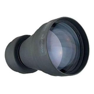 ATN Corporation NVM14 Magnifier Lens 5x