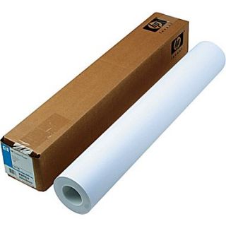 HP Coated Wide Format Papers, 24x150