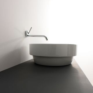 Home Improvement Bathroom FixturesWS Bath Collections Part