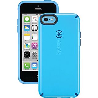 Speck iPhone 5c Candyshell Case