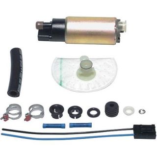 DENSO 950 0129 Fuel Pump Kit