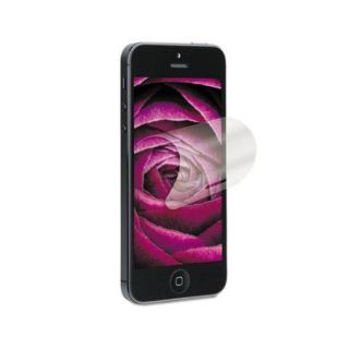 Natural View Screen Protection Film for iPhone 5 MMMNV828748