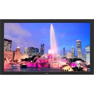 NEC Display MultiSync V462 TM 46 CCFL LCD Touchscreen Monitor   16:9