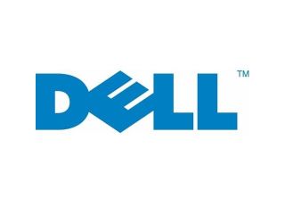 Dell 312 1160 3 Cell Media Bay Battery for Dell Latitude E Family Laptops