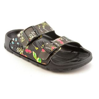 Birkis Womens Haiti Polyurethane Sandals  ™ Shopping