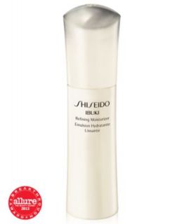 Shiseido IBUKI Softening Concentrate, 75 ml