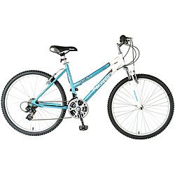 Polaris 600RR Womens Hardtail Bicycle  ™ Shopping   Great