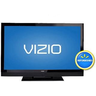 Vizio E3D320VX 32" 1080p 60Hz LCD 3D HDTV with Built in WiFi, Refurbished