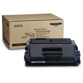 Xerox Phaser 3600 Series Standard Capacity Print 106R01370
