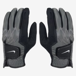 Nike All Weather II Regular Gloves