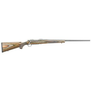 Ruger M77 Hawkeye All Weather Centerfire Rifle 416771