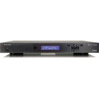DVDO iScan Duo High Definition Video Processor MM701