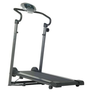Avari® Magnetic Treadmill