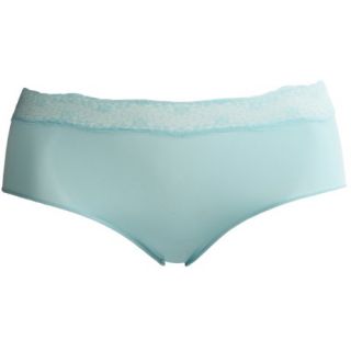 Le Mystere Perfect Pair Underwear (For Women) 72