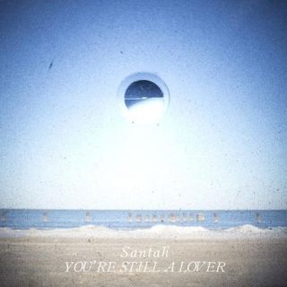 You're Still A Lover (Bonus Tracks) (Dlcd) (Ltd) (Vinyl)