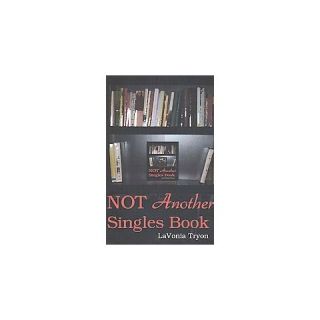 Not Another Singles Book (Paperback)
