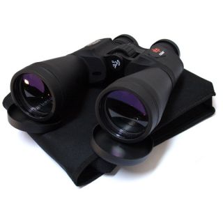 Defender Night Prism Black 40X60WA High Definition Binoculars