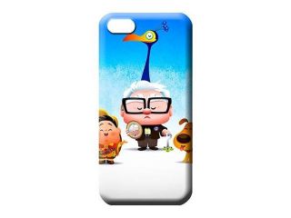 iphone 6 Pluscase Anti scratch Back Covers Snap On Cases For phone cell phone carrying cases pixar's up